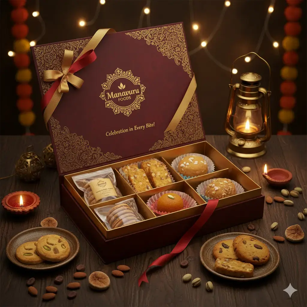 Gemini_Generated_Image_aeiklaaeiklaaeik (1).webp