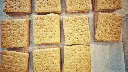 Glucose Biscuit - Pack of 2