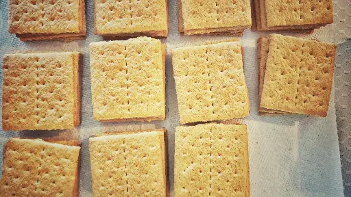 Glucose Biscuit - Pack of 2